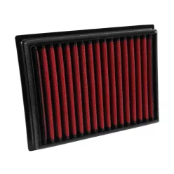 28-20409 AEM DryFlow Air Filter