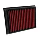 28-20409 AEM DryFlow Air Filter