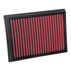 28-20438 AEM DryFlow Air Filter