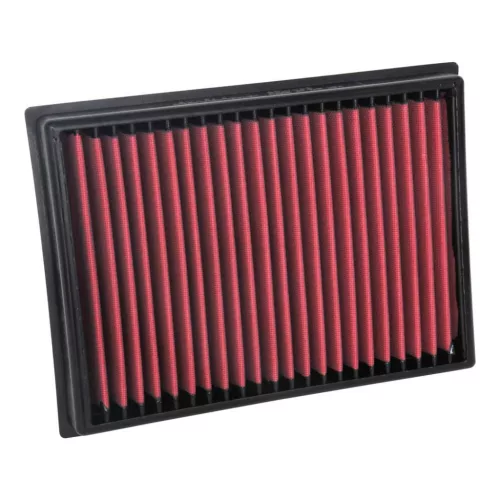 28-20438 AEM DryFlow Air Filter