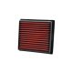 28-20457 AEM DryFlow Air Filter
