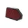 28-20460 AEM DryFlow Air Filter