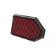 28-20460 AEM DryFlow Air Filter