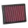 28-30059 AEM DryFlow Air Filter