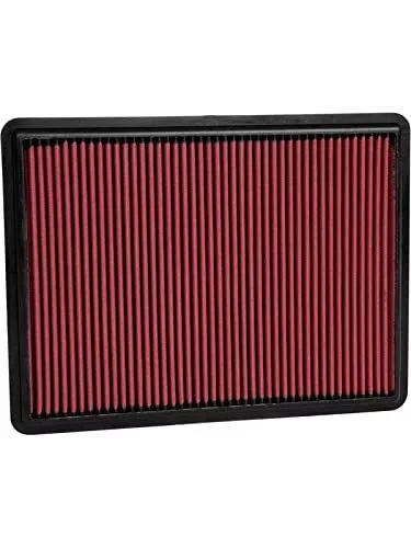 28-30077 AEM DryFlow Air Filter