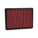 28-30077 AEM DryFlow Air Filter