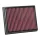28-30086 AEM DryFlow Air Filter