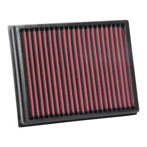 28-30086 AEM DryFlow Air Filter