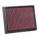 28-30086 AEM DryFlow Air Filter