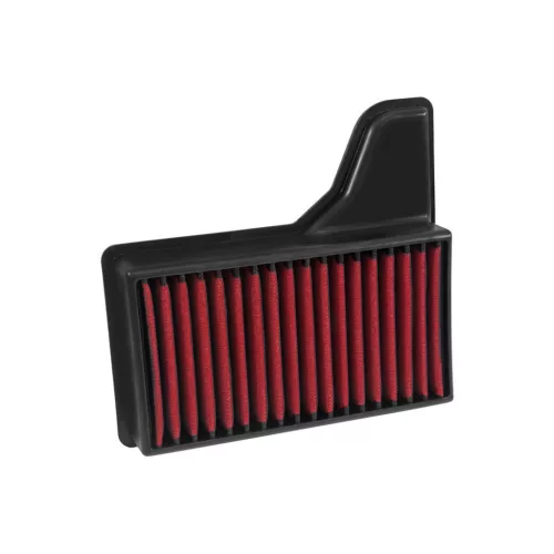 28-50029 AEM DryFlow Air Filter