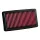 28-50041 AEM DryFlow Air Filter