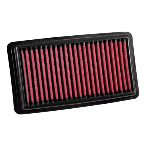 28-50041 AEM DryFlow Air Filter
