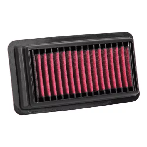 28-50044 AEM DryFlow Air Filter