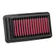 28-50044 AEM DryFlow Air Filter