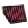 28-50045 AEM DryFlow Air Filter
