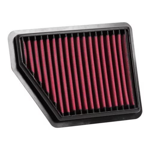28-50045 AEM DryFlow Air Filter