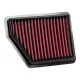 28-50045 AEM DryFlow Air Filter