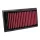28-50060 AEM DryFlow Air Filter for Toyota BRZ / Toyota GR86
