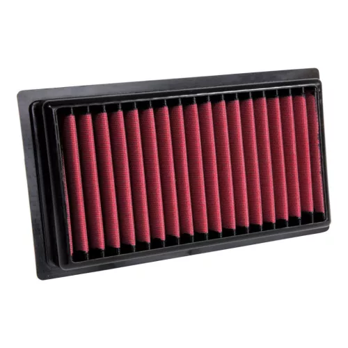 28-50060 AEM DryFlow Air Filter for Toyota BRZ / Toyota GR86
