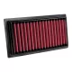 28-50060 AEM DryFlow Air Filter for Toyota BRZ / Toyota GR86