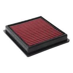 28-50064 AEM DryFlow Air Filter for Subaru