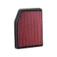 28-50083 AEM DryFlow Air Filter