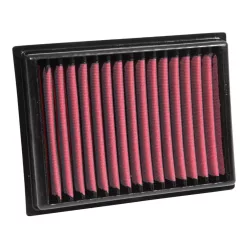 28-50099 AEM DryFlow Air Filter