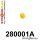 280001A: Front & rear anti roll bar link bush SPORT