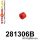 281306B: Anti roll bar link bush