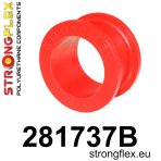 Cefiro (1988–1992) A31