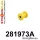 281973A: Rear upper arm bush SPORT Yellow