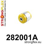 Kadjar (2015–2023)