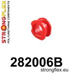 Sunny, Pulsar, Sentra, Sabre