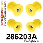 G25 , G35 , G37 , G37S , Q40 , Q60 (07-13) AWD