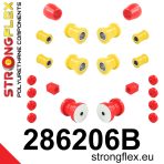 Fairlady Z (1970–1978) S30