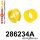 286234A: Steering gear bushing kit SPORT