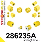 I (95-00) N15
