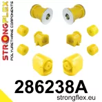 I30 (95-99) A32