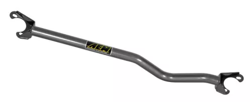 29-0001 Strut Bar