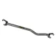 29-0001 Strut Bar