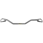 Strut Bars