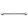 29-0010 Strut Bar