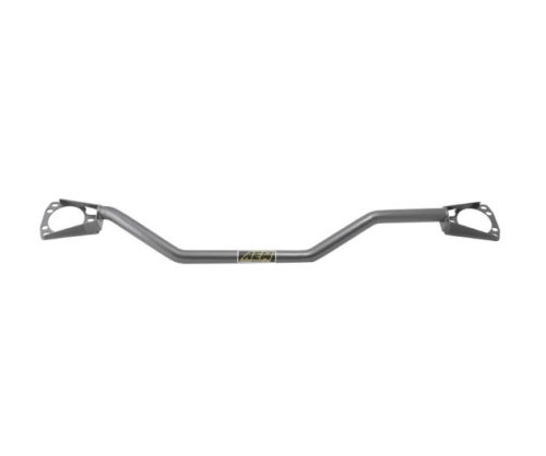 29-0011WR Strut Bar