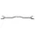 29-0012C Strut Bar
