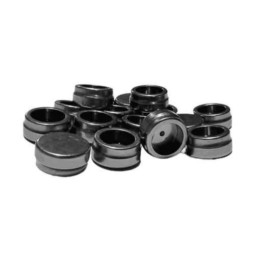 DART Lash Cap Set - 11/32