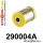 290004A: Front lower arm bush SPORT