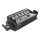 Sparco Rally/Circuit Stopwatch – 29424103