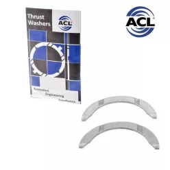   ACL Race BMC mini (997 / 998cc) Thrust Bearing +0.003 - 2T2203.003