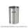 Darton Dry Sleeve Kit Chevrolet LS-7 4.125'