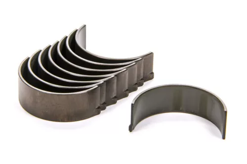 Manley Rod Bearing SBC ROD Bearings NARROWED LJ